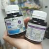 Kids High Strength DHA - Lọ 60 viện - HEALTHY CARE