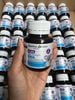 Kids High Strength DHA - Lọ 60 viện - HEALTHY CARE