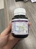 Kids High Strength DHA - Lọ 60 viện - HEALTHY CARE
