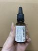 Vitamin D3 K2 MK7 200IU/15µg (Vegan) - Lọ 10ml - SUNDAY NATURALS - Hỗ trợ xương răng cho trẻ 0+