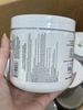 Liposomal Magnesium Glycinate - Hộp 240 viên - CODEAGE - hỗ trợ cơ bắp, giấc ngủ