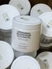 Liposomal Magnesium Glycinate - Hộp 240 viên - CODEAGE - hỗ trợ cơ bắp, giấc ngủ