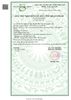 Pregnacare Max - Hộp 84 viên - VITABIOTICS - Vitamin khoáng chất bổ bầu