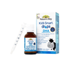 Kids Smart Drops DHA - Hộp 20ml - NATURE’S WAY - Bổ sung DHA, EPA tốt cho não bộ cho trẻ sơ sinh & trẻ nhỏ
