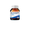 Multivitamin for men - Lọ 50 viên - BLACKMORES - Vitamin tổng hợp hỗ trợ sinh lực nam giới