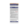 Wellkid Smart Liquid - Hộp 150ml - VITABIOTICS - Siro vitamin tổng hợp trẻ em 4-12T
