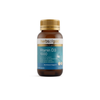 Vitamin D3 1000 Plus - Lọ 120 viên - HERB OF GOLD - Bổ sung Vitamin D3, hỗ trợ tăng cường hấp thu canxi