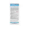 Wellbaby Liquid - Hộp 150ml - VITABIOTICS - Siro vitamin tổng hợp trẻ 4th-4Tuổi