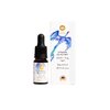 Vitamin D3 K2 MK7 200IU/15µg (Vegan) - Lọ 10ml - SUNDAY NATURALS - Hỗ trợ xương răng cho trẻ 0+