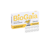 Protectis Tablets - Hộp 10 viên - BIOGAIA Men vi sinh viên nhai 2+