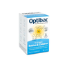 Babies & Children - Hộp 30 gói - OPTIBAC - Men Vi Sinh Trẻ Em (0-12 Tuổi)
