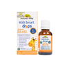 Kids Smart Drop Vitamin D3+K2 - Hộp 11ML - NATURE’S WAY - Bổ sung Vitamin D3, K2 cho trẻ sơ sinh & trẻ nhỏ