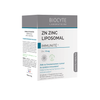 Zn Zinc Liposomal - Hộp 90 viên - BIOCYTE - Kẽm bao vi nang giảm nhờn mụn, đẹp da, tăng đề kháng
