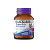 Super Kids Multi Chewable - Lọ 60 viên - BLACKMORES - Bổ Sung Vitamin Và Khoáng Chất Cho Trẻ