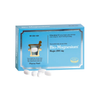 Bio-Magnesium 200mg - Hộp 60 viên - PHARMA NORD - Giúp bổ sung magie, cải thiện chức năng xương cơ
