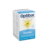 Everyday - Hộp 30 viên - OPTIBAC - Men vi sinh hỗ trợ tiêu hóa
