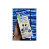 Osteocare Liquid - Chai 200ml - VITABIOTICS - Siro Bổ sung Canxi, D3 cho trẻ 3+ và người lớn