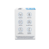 Everyday - Hộp 30 viên - OPTIBAC - Men vi sinh hỗ trợ tiêu hóa