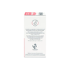 Baby Drops - Hộp 10ml - OPTIBAC - Men Vi Sinh Dạng Giọt (0-3 Tuổi)