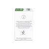 Bifido & Fibre - Hộp 30 gói - OPTIBAC - Bổ sung lợi khuẩn & chất xơ FOS hỗ trợ đường ruột