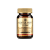 Gentle Iron® Vegetable Capsules - 90 viên - SOLGAR - Bổ sung sắt hữu cơ