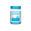 Broad Spectrum Probiotic - Lọ 60 viên - LIFE SPACE