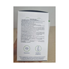 Bifido & Fibre - Hộp 30 gói - OPTIBAC - Bổ sung lợi khuẩn & chất xơ FOS hỗ trợ đường ruột