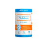 Children Probiotic Sachet - Hộp 30 Gói - LIFE SPACE