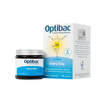 Everyday - Hộp 30 viên - OPTIBAC - Men vi sinh hỗ trợ tiêu hóa