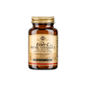 Ester-C 500mg Vitamin C - Lọ 50 viên - SOLGAR - Hỗ trợ tăng đề kháng
