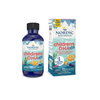 DHA Children Extra - Hộp 60ml - NORDIC NATURALS - bổ sung DHA cho trẻ nhỏ