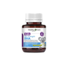 Kids High Strength DHA - Lọ 60 viện - HEALTHY CARE
