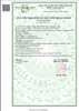 Osteocare Calcium H/30V VITABIOTICS Bổ sung Canxi, Magie, VitD, Kẽm (VEPharma)
