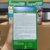 Pregnacare Max - Hộp 84 viên - VITABIOTICS - Vitamin khoáng chất bổ bầu