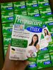Pregnacare Max - Hộp 84 viên - VITABIOTICS - Vitamin khoáng chất bổ bầu