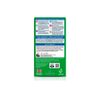 Pregnacare Max - Hộp 84 viên - VITABIOTICS - Vitamin khoáng chất bổ bầu