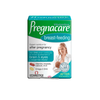 Pregnacare Breast-Feeding - Hộp 84 Viên - VITABIOTICS - Vitamin khoáng chất bổ bú sau sinh