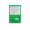 Pregnacare Breast-Feeding - Hộp 84 Viên - VITABIOTICS - Vitamin khoáng chất bổ bú sau sinh