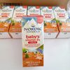 Baby’s Vitamin D3 - Hộp 22.5ml - NORDIC NATURALS - Bổ sung D3 dạng giọt trẻ 0+