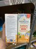 Baby’s Vitamin D3 - Hộp 22.5ml - NORDIC NATURALS - Bổ sung D3 dạng giọt trẻ 0+