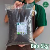  Đất sạch đa dụng VIETPOT, thích hợp trồng rau hoa, củ, quả, cây kiểng, giàu dinh dưỡng, giữ ẩm tốt. 