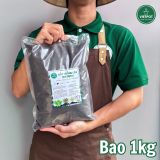  Đất sạch đa dụng VIETPOT, thích hợp trồng rau hoa, củ, quả, cây kiểng, giàu dinh dưỡng, giữ ẩm tốt. 