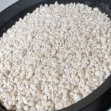 Đá Perlite VIETPOT, bao 5 lít, 400gr, size 3-6mm, hợp chất tự nhiên, trồng rau, thủy canh. 