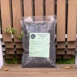  Đất sạch đa dụng VIETPOT, thích hợp trồng rau hoa, củ, quả, cây kiểng, giàu dinh dưỡng, giữ ẩm tốt. 