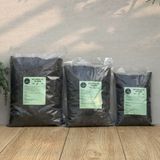  Đất sạch đa dụng VIETPOT, thích hợp trồng rau hoa, củ, quả, cây kiểng, giàu dinh dưỡng, giữ ẩm tốt. 