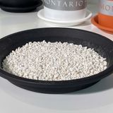  Đá Perlite VIETPOT, bao 5 lít, 400gr, size 3-6mm, hợp chất tự nhiên, trồng rau, thủy canh. 