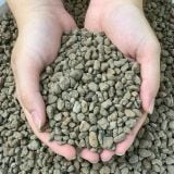  Đá Pumice VIETPOT, bao 800gr, size nhỏ, giá thể trồng cây cung cấp khoáng chất cho hoa, xương rồng 