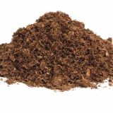  Rêu than bùn peatmoss VIETPOT, bao 500gr, tơi xốp, sạch mầm bệnh, thích hợp trồng hoa kiểng lá 
