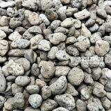  Đá Pumice VIETPOT, bao 800gr, size 1-2cm, giá thể trồng cây cung cấp khoáng chất cho hoa, xương rồng 