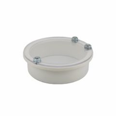 Mặt bích của sổ quan sát